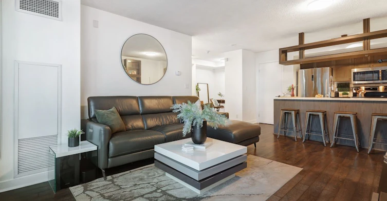 2316-81 Navy Wharf Court, Toronto, ON, M5V 3S2 - 22