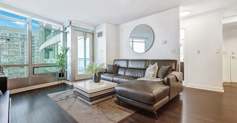 2316-81 Navy Wharf Court, Toronto, ON, M5V 3S2 - 19