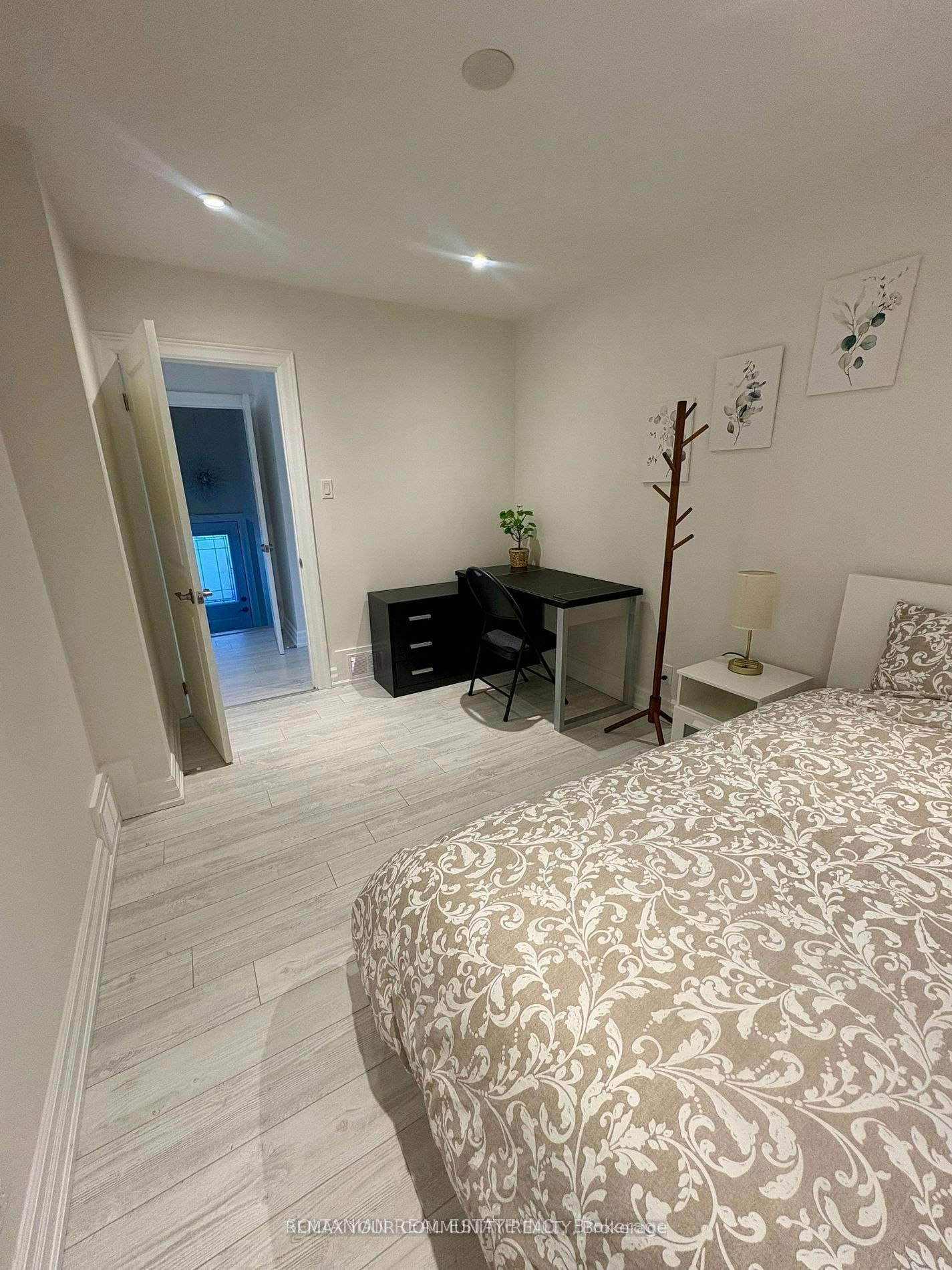 MAIN FLOOR-71 Centre Avenue, Toronto, ON, M2M 2L4 - 19