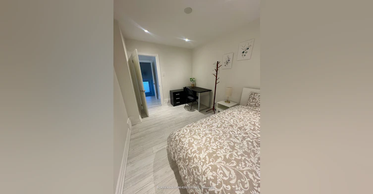 MAIN FLOOR-71 Centre Avenue, Toronto, ON, M2M 2L4 - 19