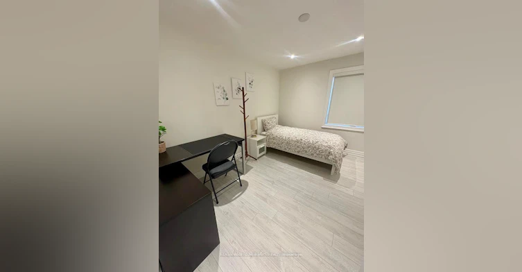 MAIN FLOOR-71 Centre Avenue, Toronto, ON, M2M 2L4 - 18