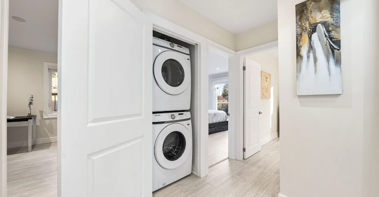 MAIN FLOOR-71 Centre Avenue, Toronto, ON, M2M 2L4 - 21