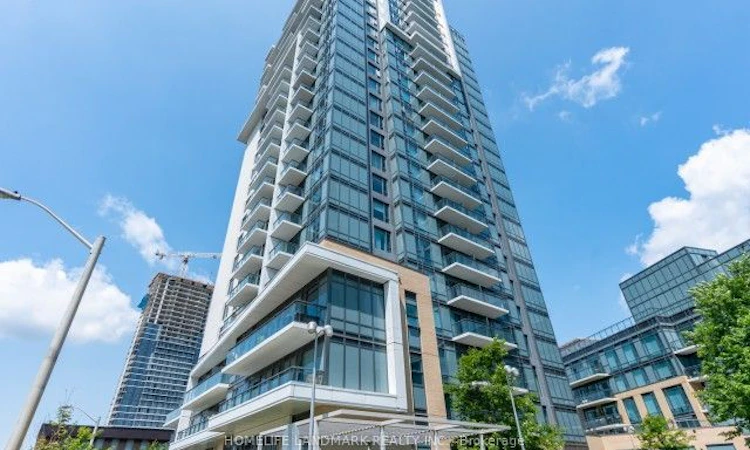 801-50 Ann O'reilly Road