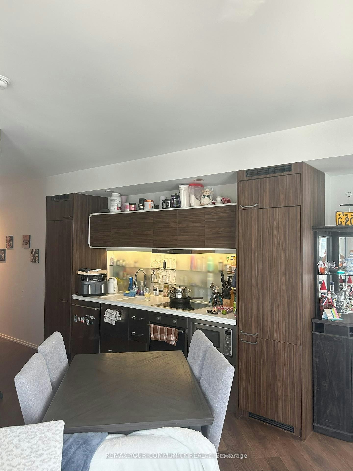 2709-45 Charles Street E, Toronto, ON, M4Y 1S2 - 5