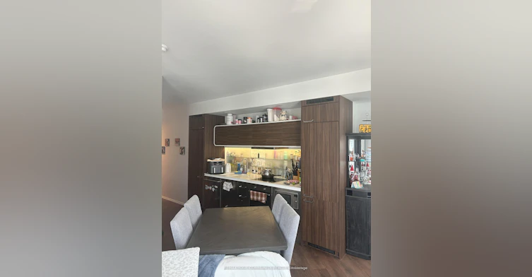 2709-45 Charles Street E, Toronto, ON, M4Y 1S2 - 5