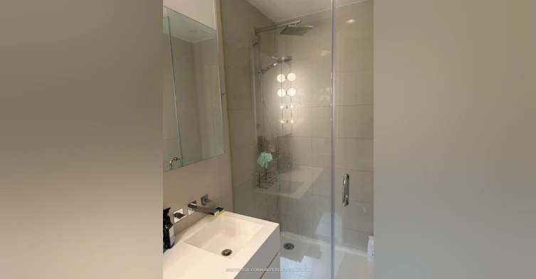 2709-45 Charles Street E, Toronto, ON, M4Y 1S2 - 12