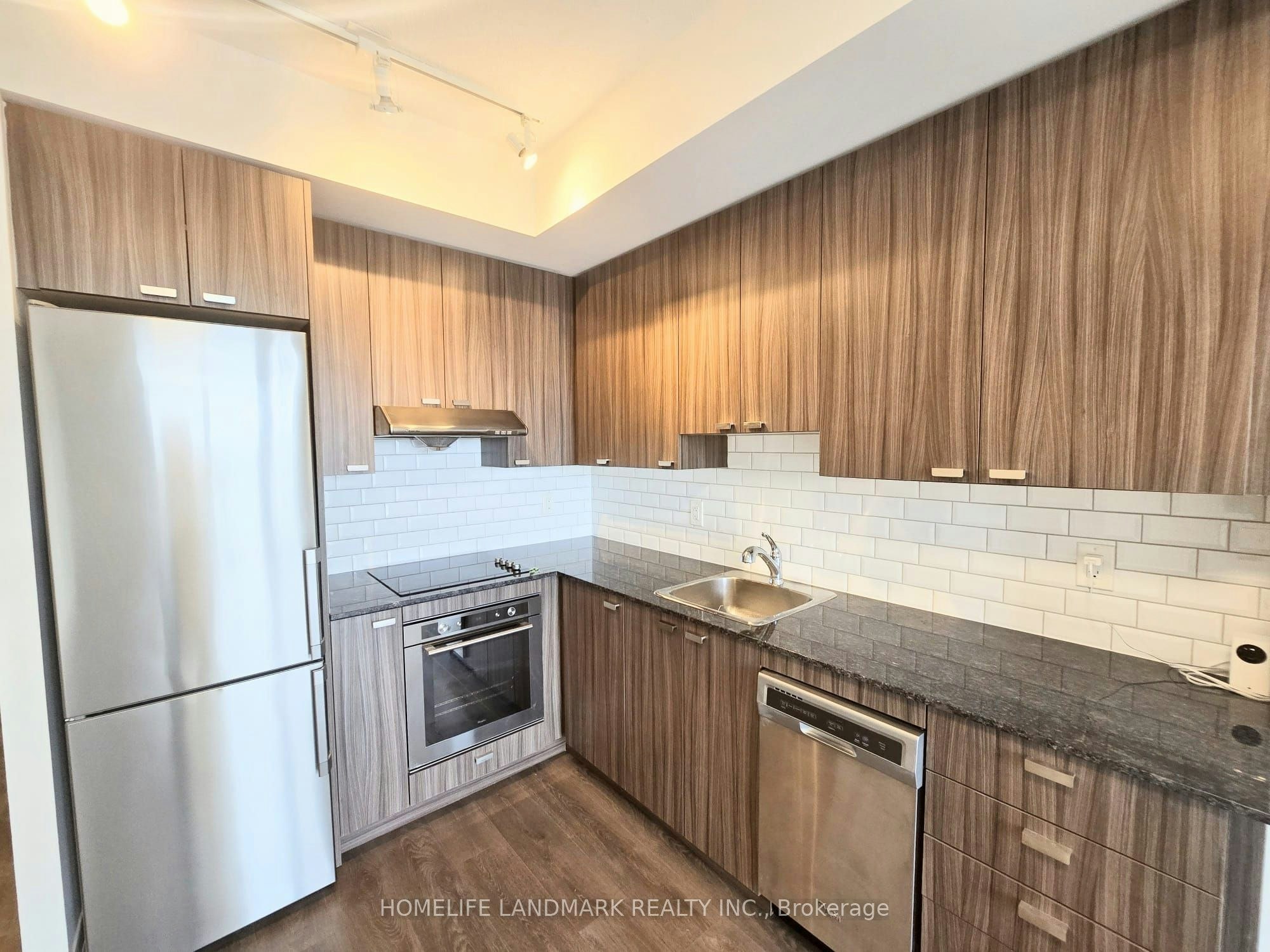 801-50 Ann O'reilly Road, Toronto, ON, M2J 0C9 - 5