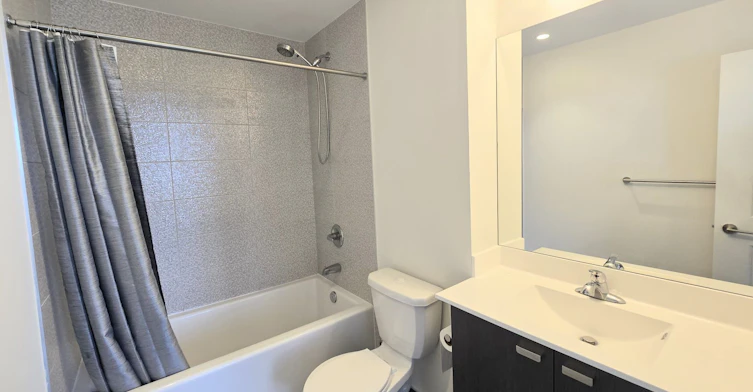 801-50 Ann O'reilly Road, Toronto, ON, M2J 0C9 - 11