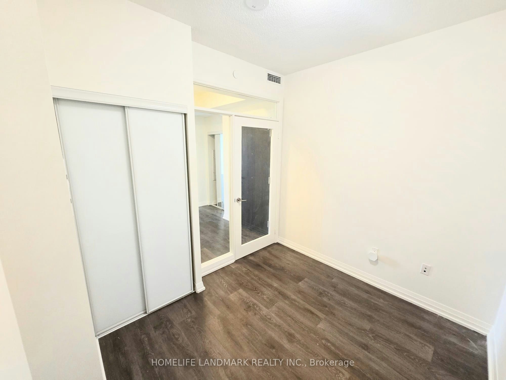 801-50 Ann O'reilly Road, Toronto, ON, M2J 0C9 - 14