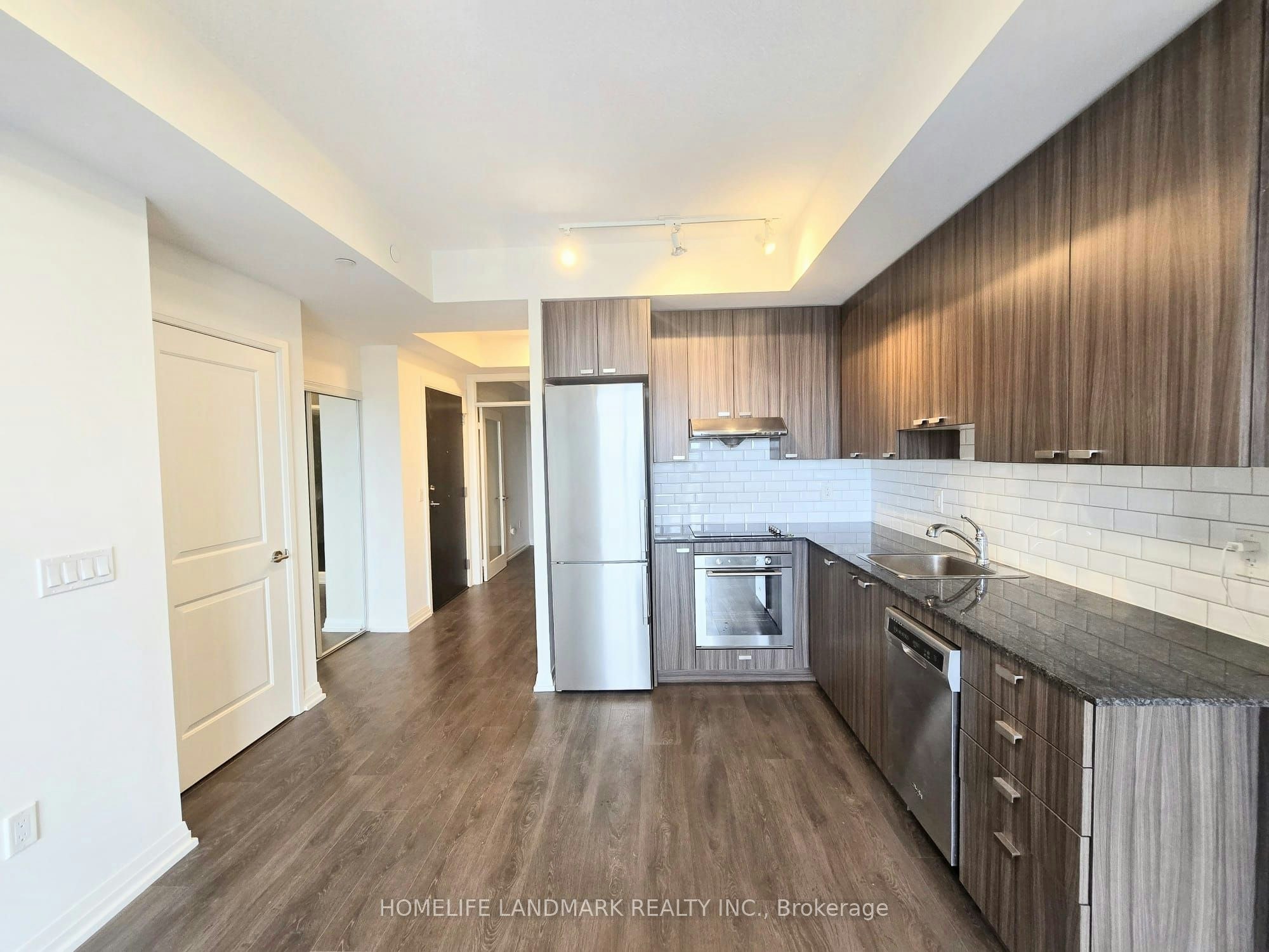 801-50 Ann O'reilly Road, Toronto, ON, M2J 0C9 - 7