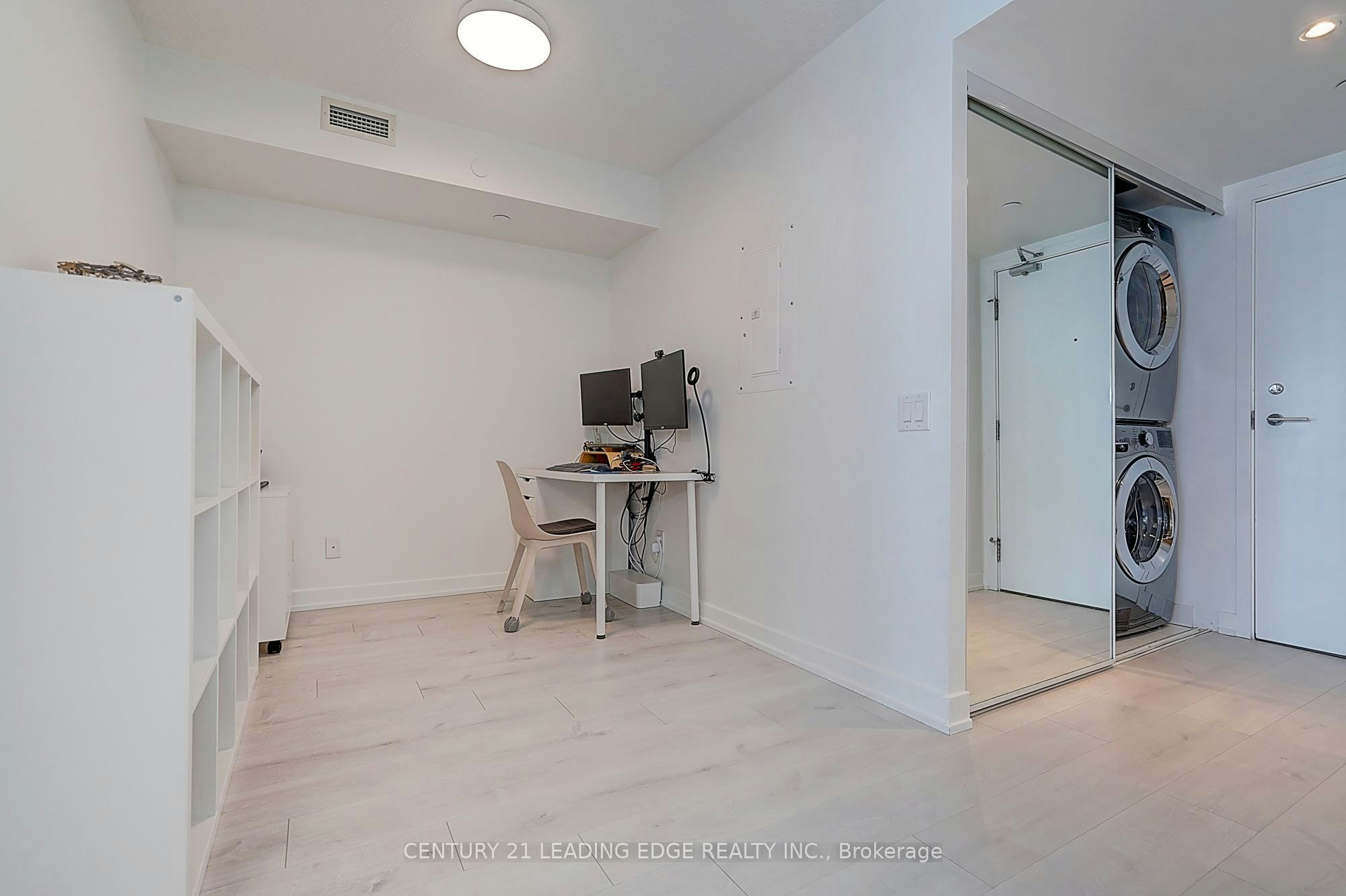 2102-72 Esther Shiner Boulevard, Toronto, ON, M2K 0C4 - 13