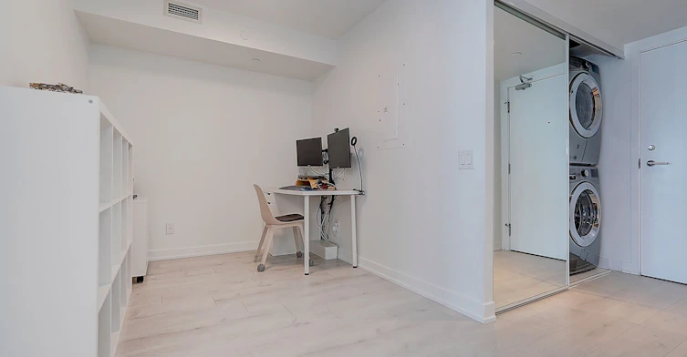 2102-72 Esther Shiner Boulevard, Toronto, ON, M2K 0C4 - 13