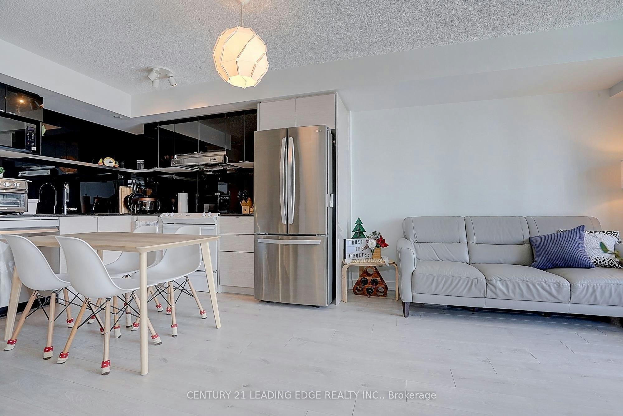 2102-72 Esther Shiner Boulevard, Toronto, ON, M2K 0C4 - 22