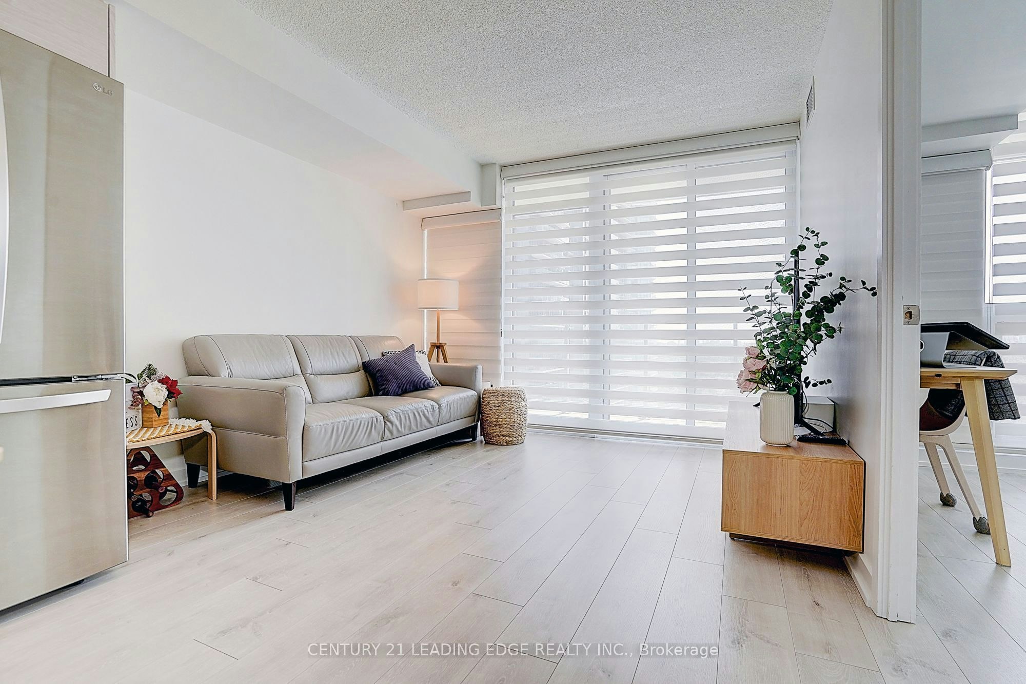 2102-72 Esther Shiner Boulevard, Toronto, ON, M2K 0C4 - 26
