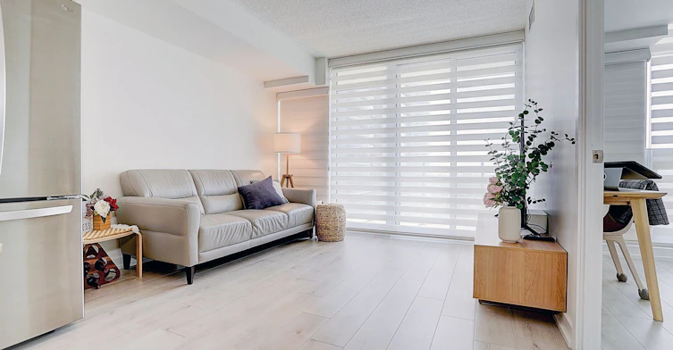 2102-72 Esther Shiner Boulevard, Toronto, ON, M2K 0C4 - 26