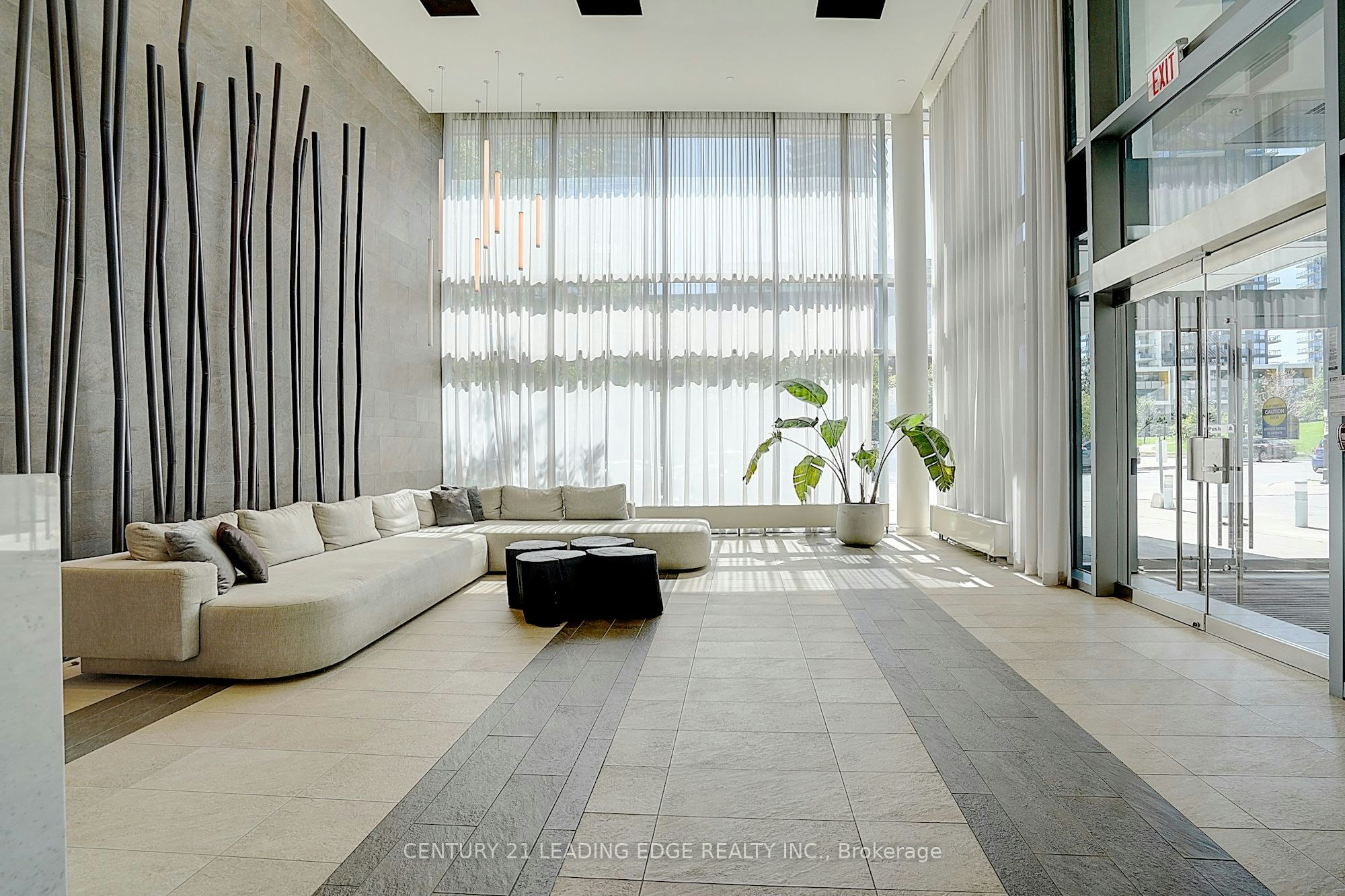 2102-72 Esther Shiner Boulevard, Toronto, ON, M2K 0C4 - 5