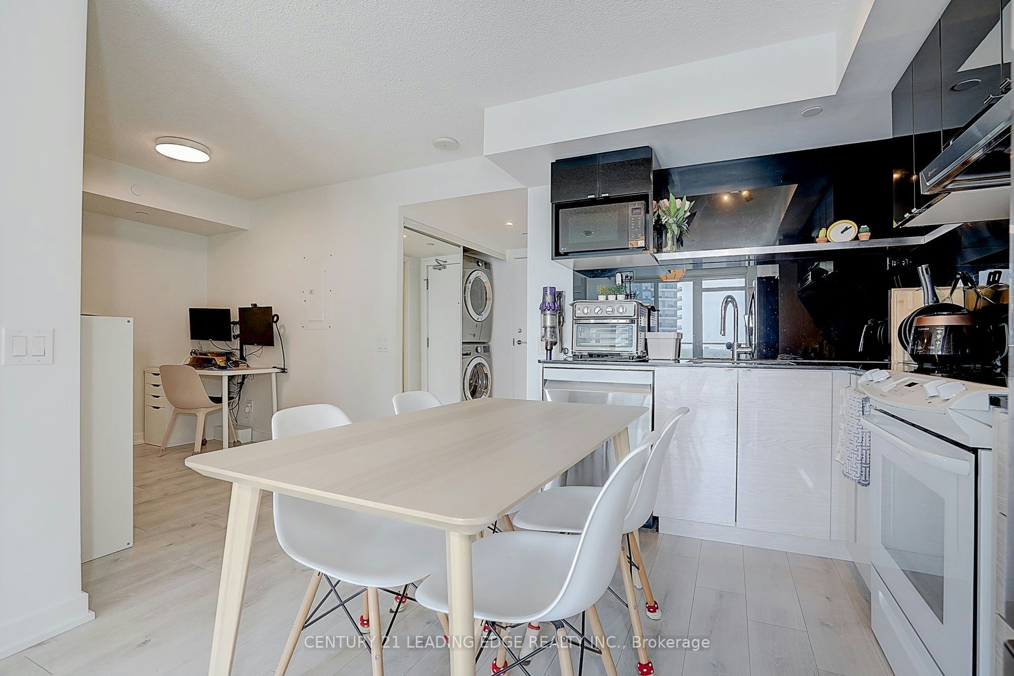 2102-72 Esther Shiner Boulevard, Toronto, ON, M2K 0C4 - 20