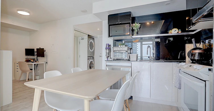 2102-72 Esther Shiner Boulevard, Toronto, ON, M2K 0C4 - 20