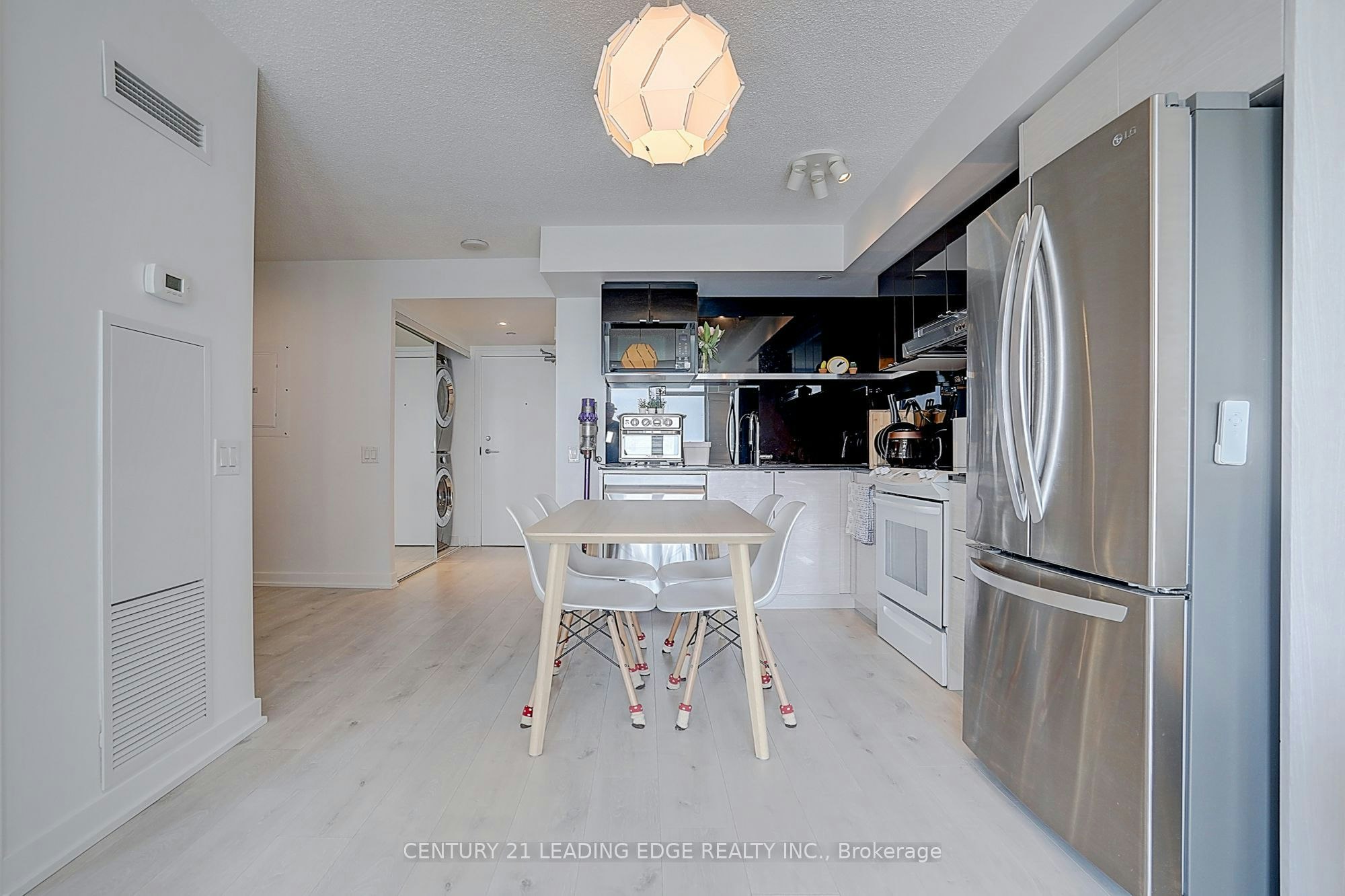 2102-72 Esther Shiner Boulevard, Toronto, ON, M2K 0C4 - 19