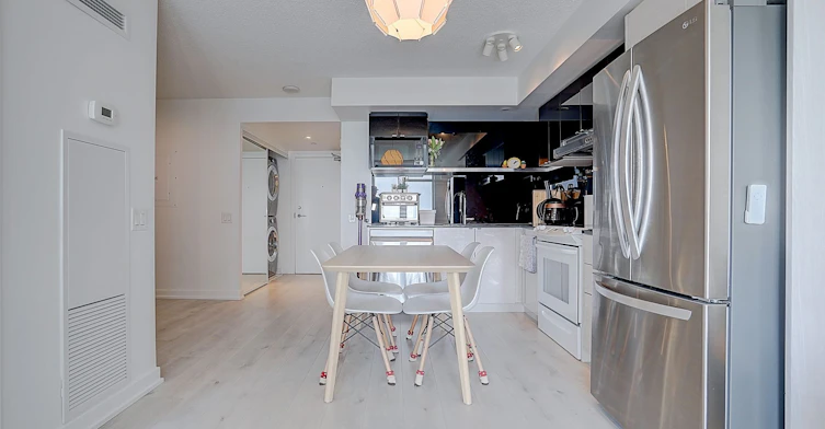 2102-72 Esther Shiner Boulevard, Toronto, ON, M2K 0C4 - 19
