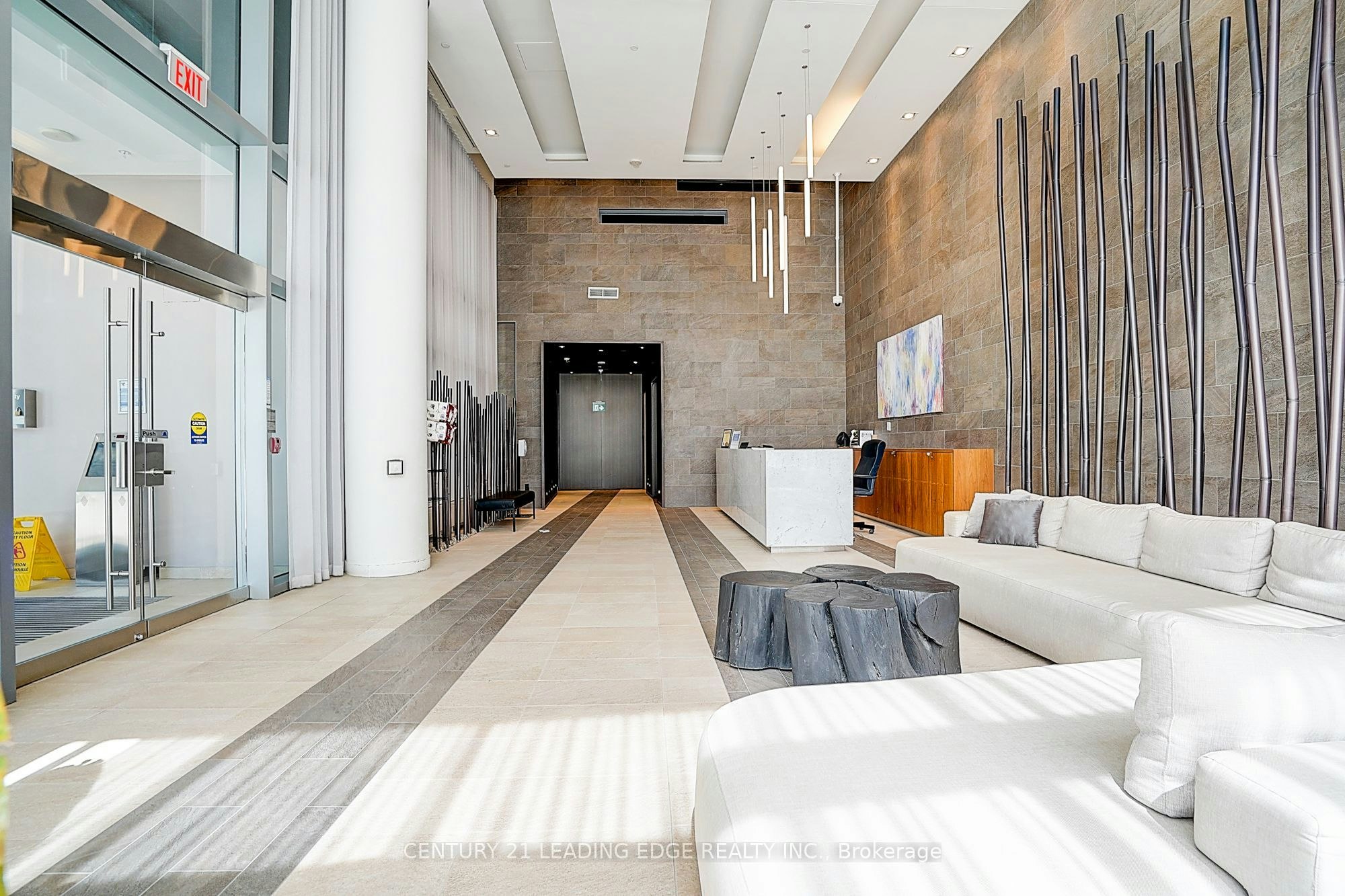 2102-72 Esther Shiner Boulevard, Toronto, ON, M2K 0C4 - 7