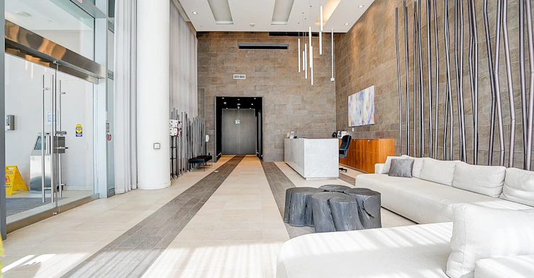 2102-72 Esther Shiner Boulevard, Toronto, ON, M2K 0C4 - 7