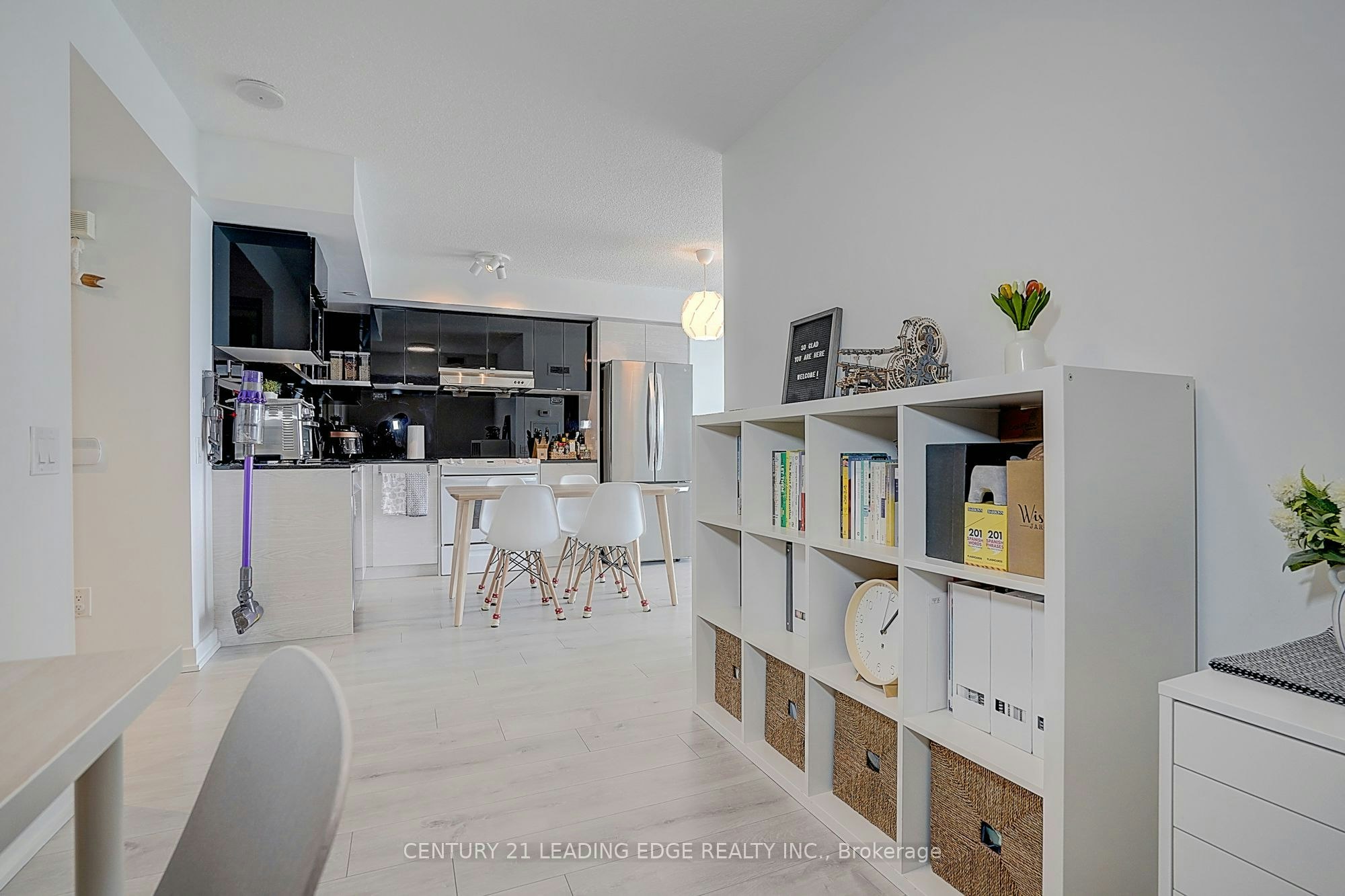 2102-72 Esther Shiner Boulevard, Toronto, ON, M2K 0C4 - 15