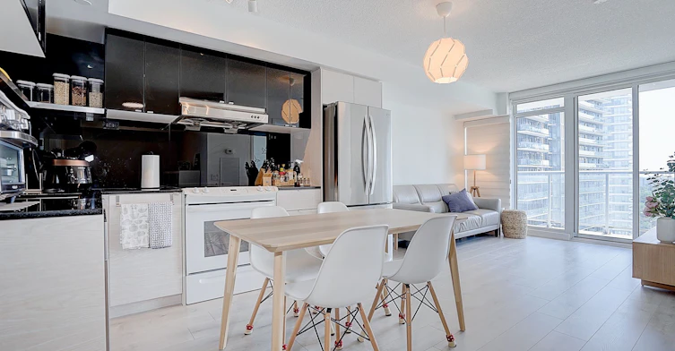 2102-72 Esther Shiner Boulevard, Toronto, ON, M2K 0C4 - 17