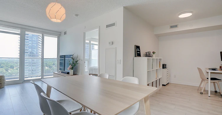 2102-72 Esther Shiner Boulevard, Toronto, ON, M2K 0C4 - 24