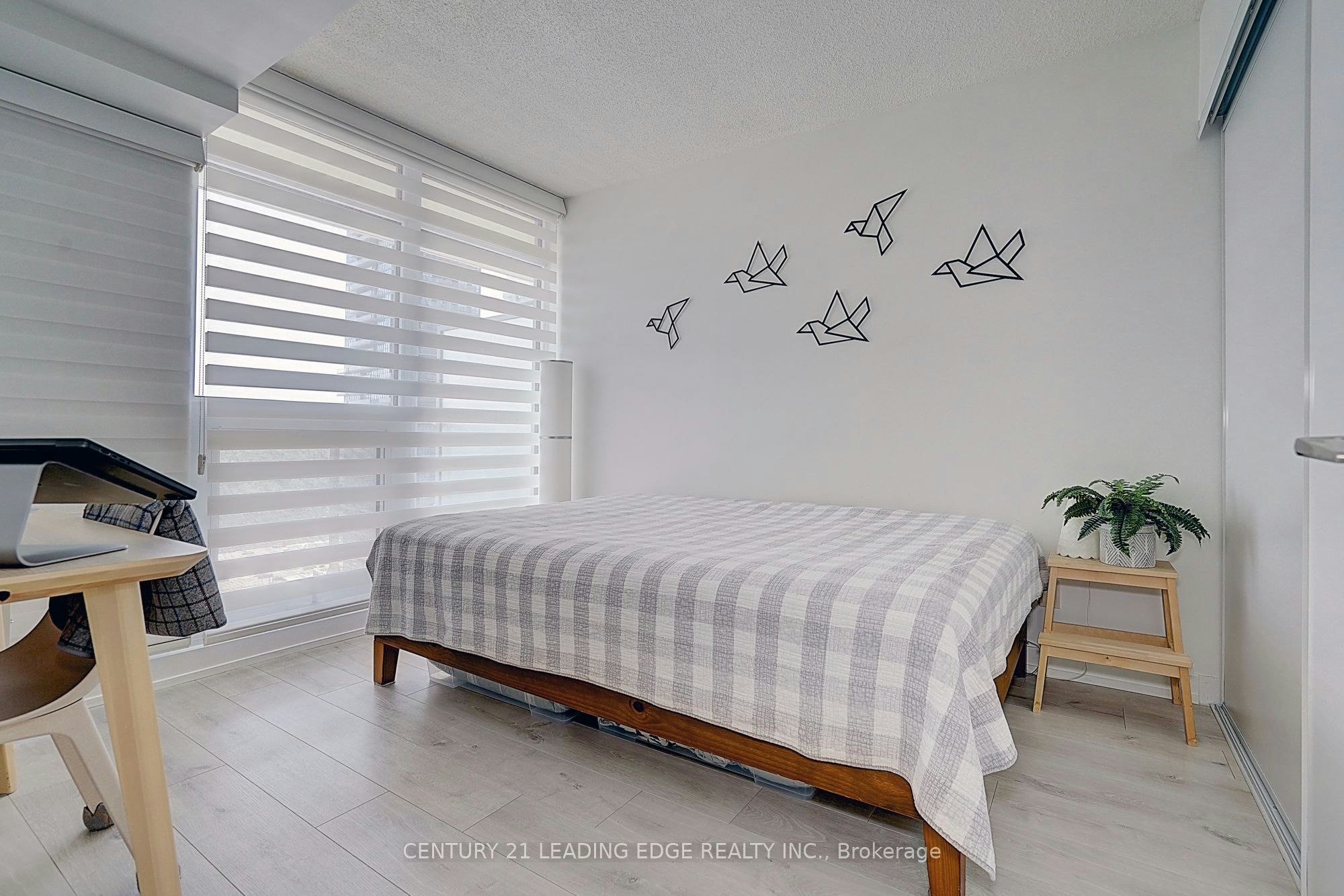 2102-72 Esther Shiner Boulevard, Toronto, ON, M2K 0C4 - 30