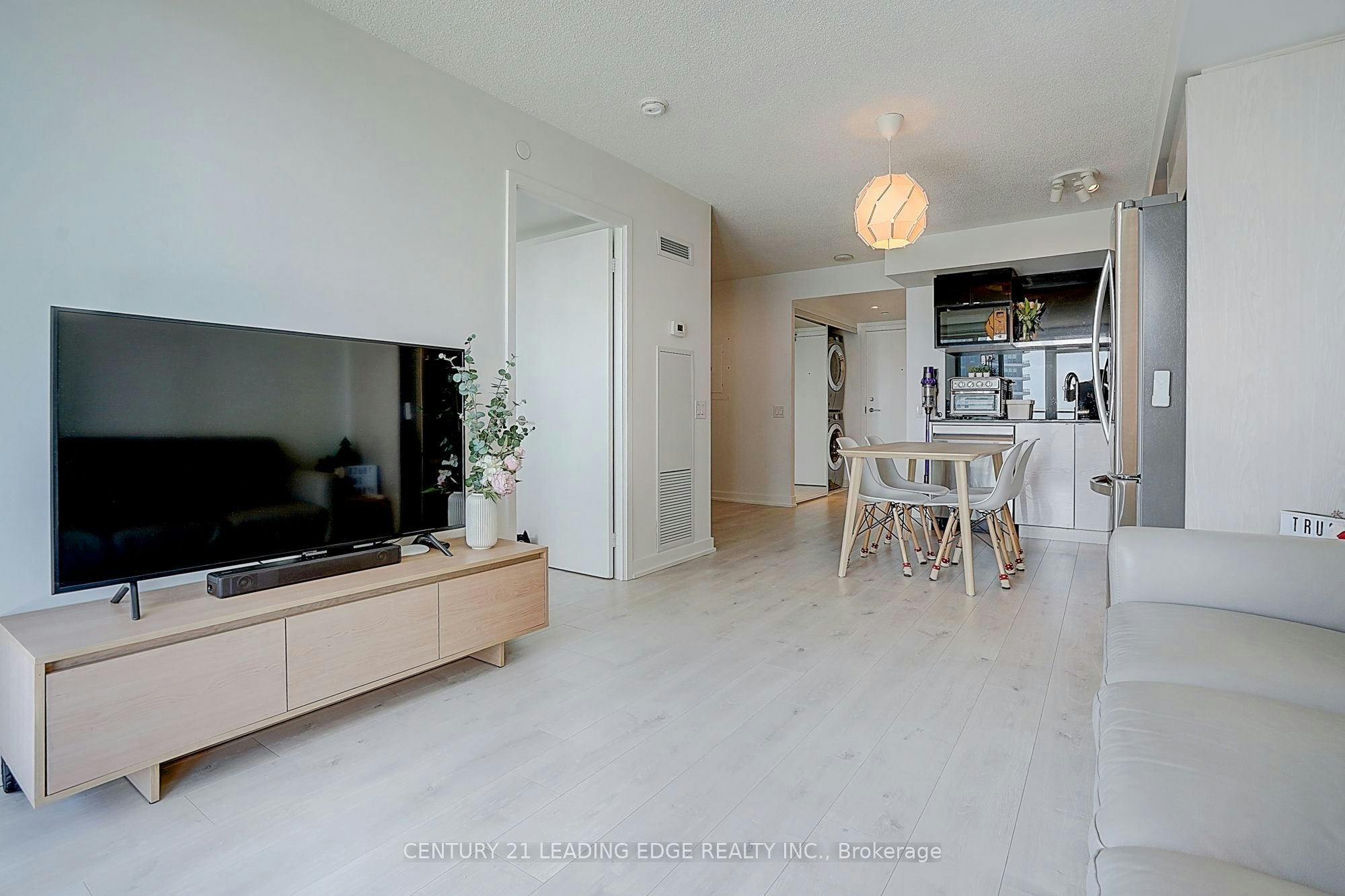 2102-72 Esther Shiner Boulevard, Toronto, ON, M2K 0C4 - 23