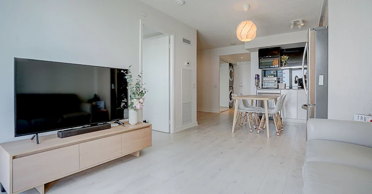 2102-72 Esther Shiner Boulevard, Toronto, ON, M2K 0C4 - 23