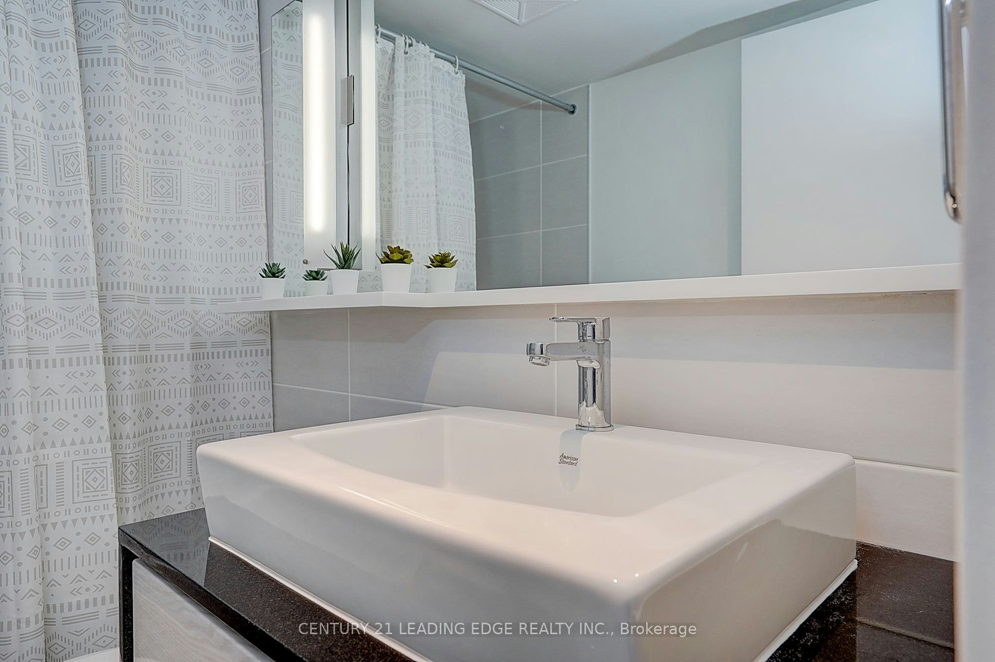 2102-72 Esther Shiner Boulevard, Toronto, ON, M2K 0C4 - 34