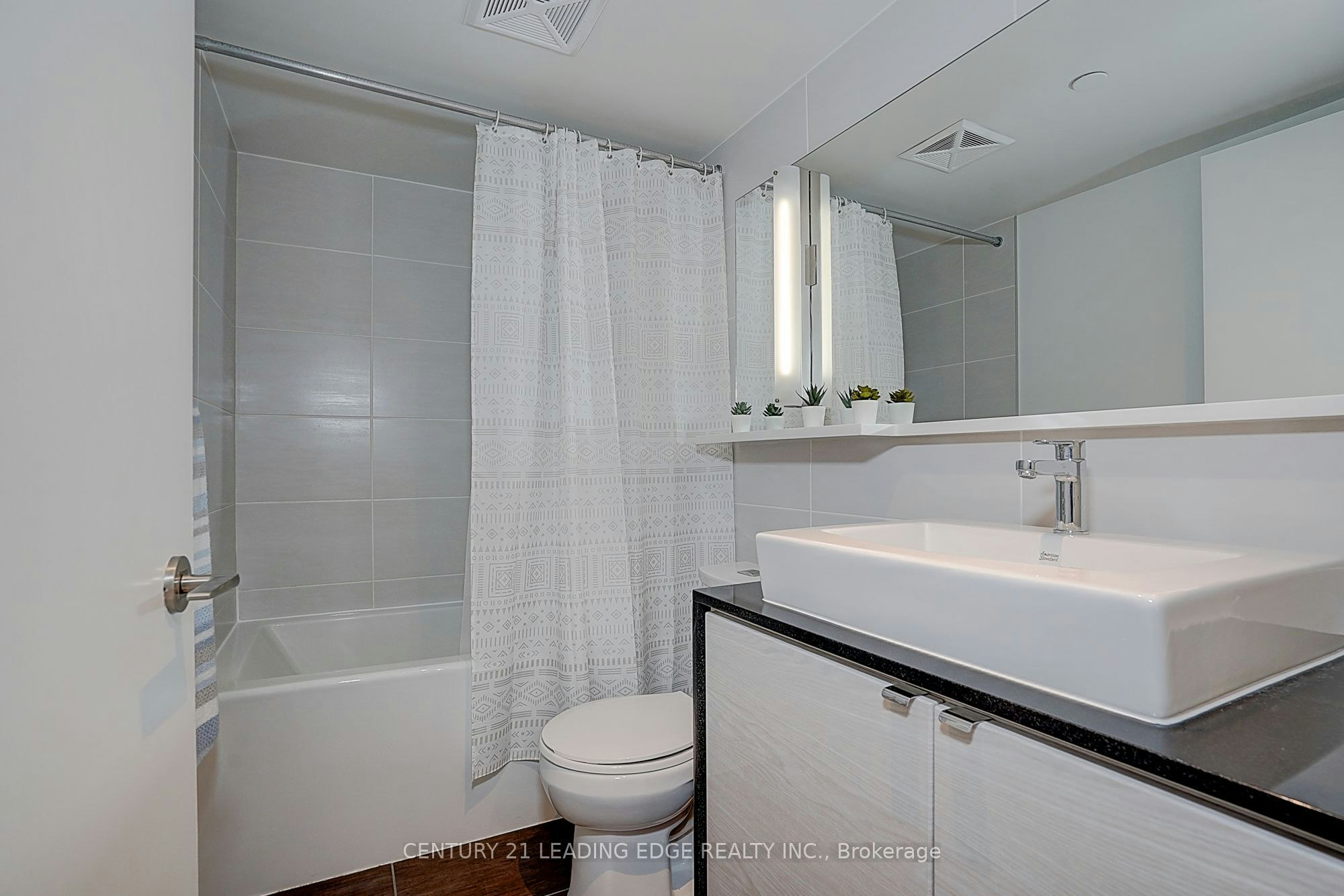 2102-72 Esther Shiner Boulevard, Toronto, ON, M2K 0C4 - 33