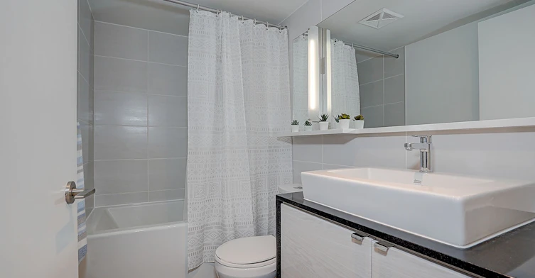 2102-72 Esther Shiner Boulevard, Toronto, ON, M2K 0C4 - 33