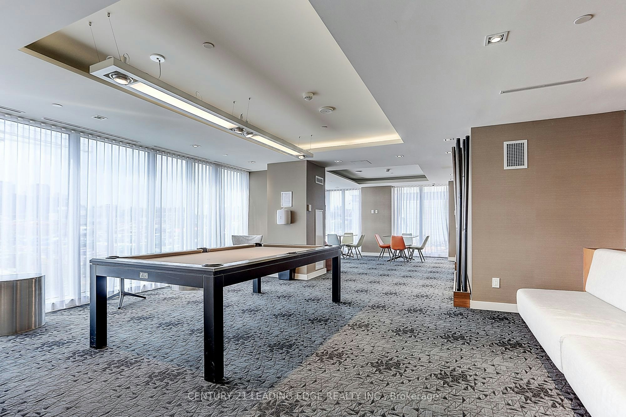 2102-72 Esther Shiner Boulevard, Toronto, ON, M2K 0C4 - 41