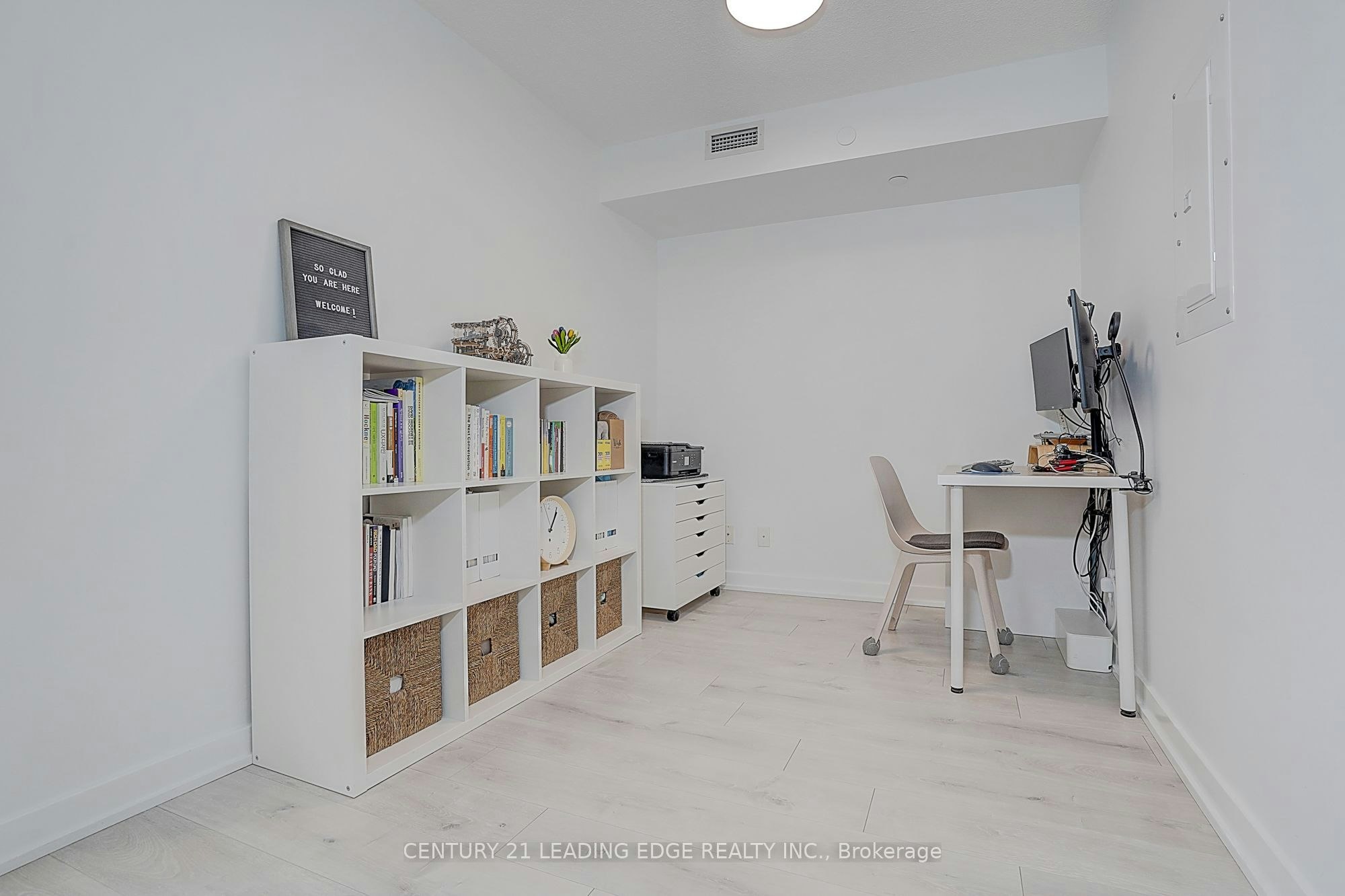 2102-72 Esther Shiner Boulevard, Toronto, ON, M2K 0C4 - 12