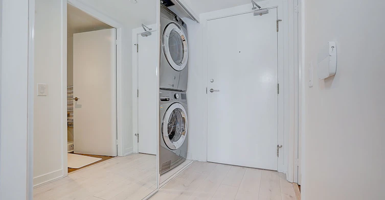 2102-72 Esther Shiner Boulevard, Toronto, ON, M2K 0C4 - 11