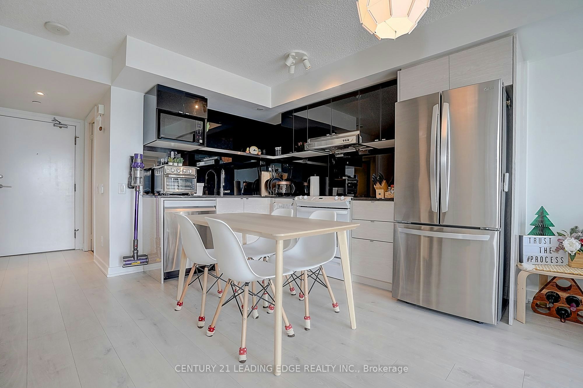 2102-72 Esther Shiner Boulevard, Toronto, ON, M2K 0C4 - 18