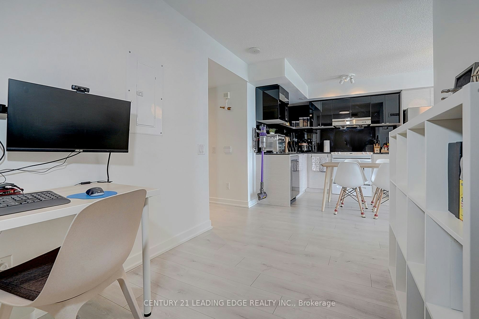 2102-72 Esther Shiner Boulevard, Toronto, ON, M2K 0C4 - 14