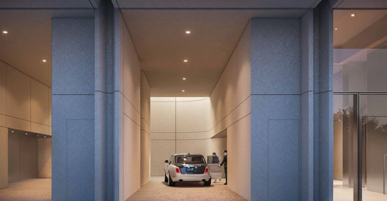 2002-1315 Bay Street, Toronto, ON, M5R 0E4 - 26