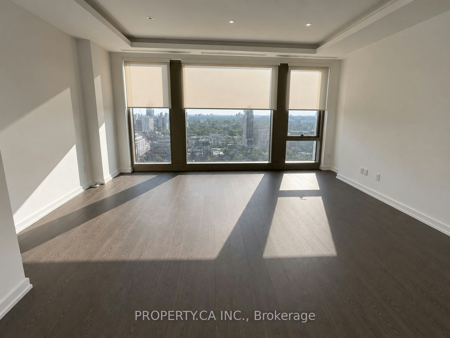2002-1315 Bay Street, Toronto, ON, M5R 0E4 - 8