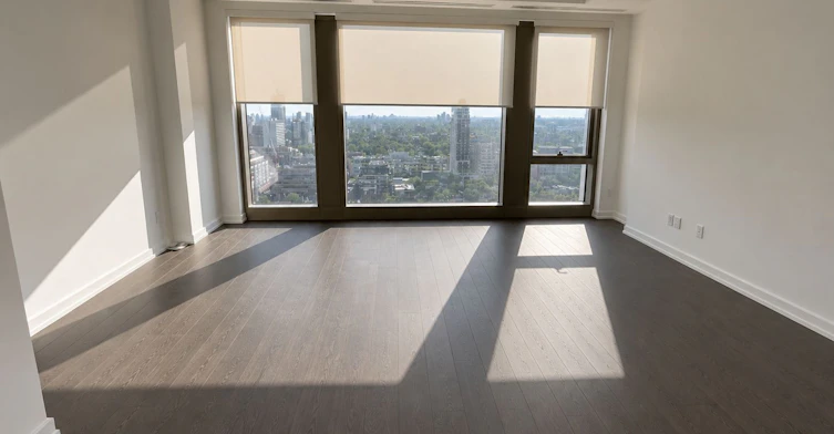 2002-1315 Bay Street, Toronto, ON, M5R 0E4 - 8