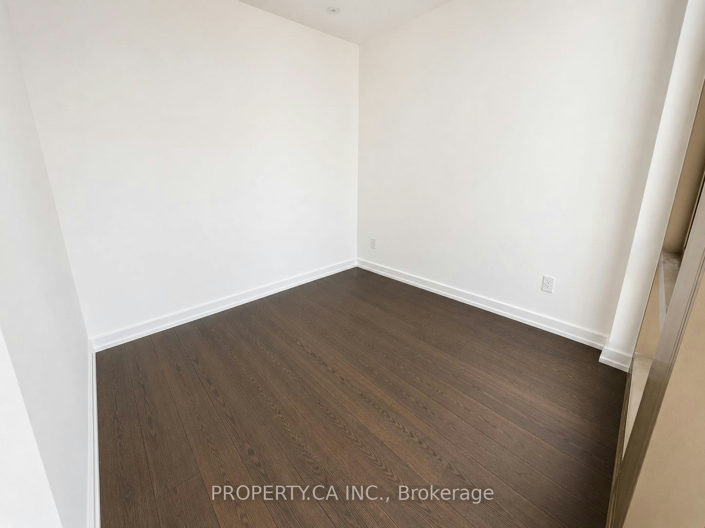 2002-1315 Bay Street, Toronto, ON, M5R 0E4 - 16