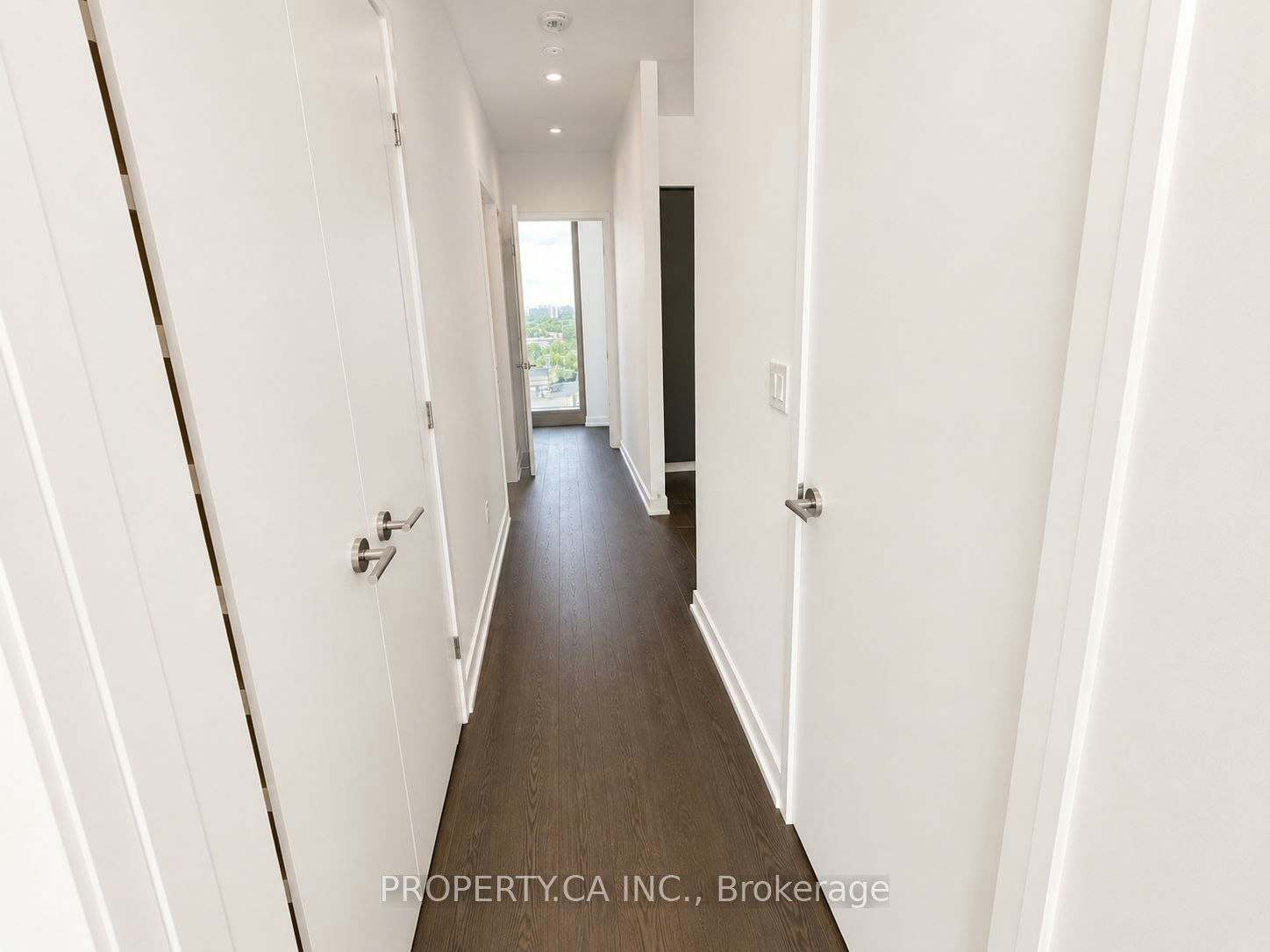 2002-1315 Bay Street, Toronto, ON, M5R 0E4 - 14