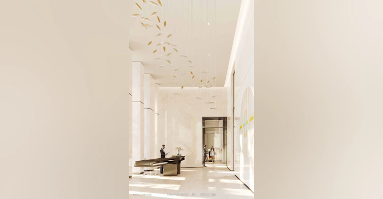2002-1315 Bay Street, Toronto, ON, M5R 0E4 - 27