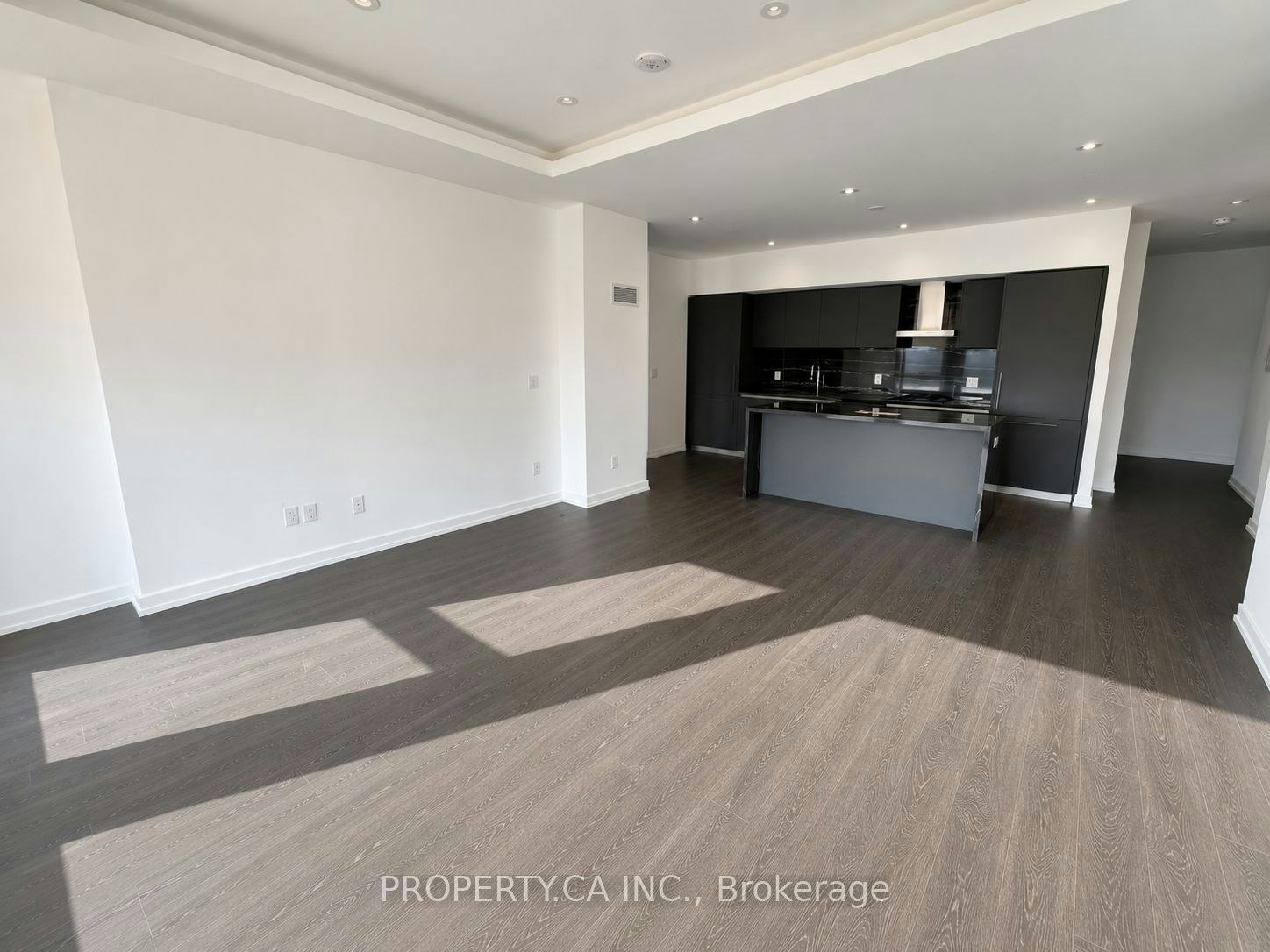 2002-1315 Bay Street, Toronto, ON, M5R 0E4 - 4