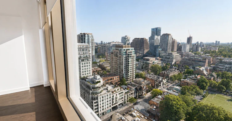2002-1315 Bay Street, Toronto, ON, M5R 0E4 - 12