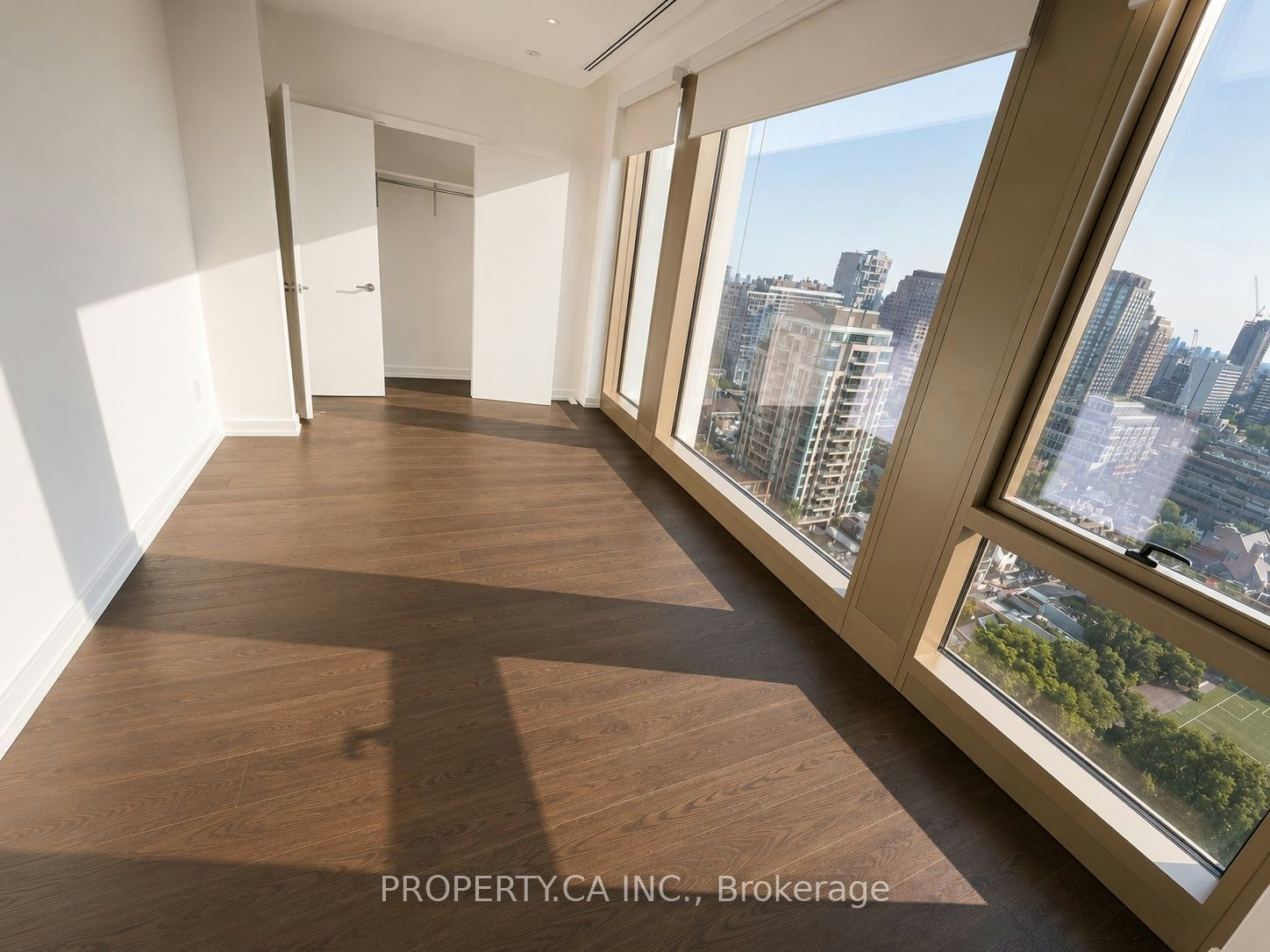 2002-1315 Bay Street, Toronto, ON, M5R 0E4 - 11