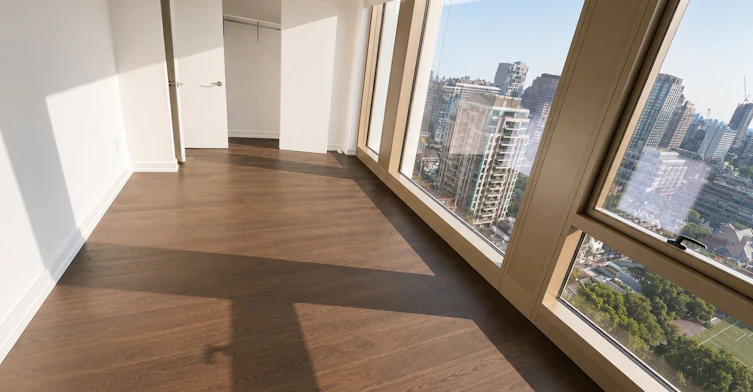 2002-1315 Bay Street, Toronto, ON, M5R 0E4 - 11